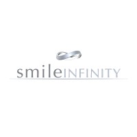 Smile Infinity® logo - Similar company to Medex S.R.L.
