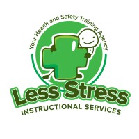 Less Stress Instructional Services