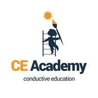 The CE Academy logo - Similar company to The Ce Academy