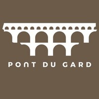 Site du Pont du Gard logo - Similar company to Puravida Event