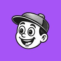 DESIGNMATE! logo - Similar company to Hearsay Learn