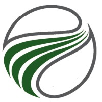 Nordan AgriCore ApS logo - Similar company to Mælkinfo™