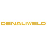Denaliweld Europe logo - Similar company to Danrobotics Gmbh