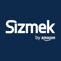 Sizmek By Amazon