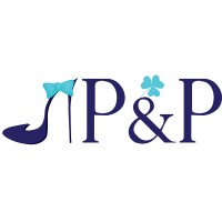 Prime & Prim Studio of the Arts logo - Similar company to Ecanvas