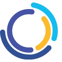 The National CLEAR Programme logo - Similar company to Hedena Health