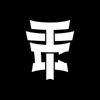 Tiago Colaço Art logo - Similar company to Red Dagger Studio