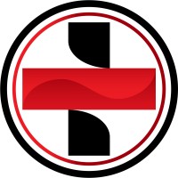 MISR HOSPITAL logo - Similar company to Sky Cap Corp