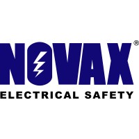 NOVAX By G.B. Industries Sdn. Bhd. - logo - Similar company to Grippaz