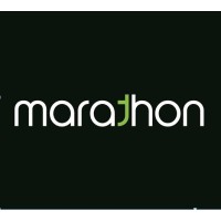 Marathon Group logo - Similar company to Fetola