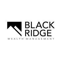 BlackRidge Wealth Management logo - Similar company to Gwn Securities, Inc.