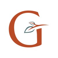 The Grove Estate logo - Similar company to Striing