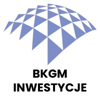 dotacjazus.pl
