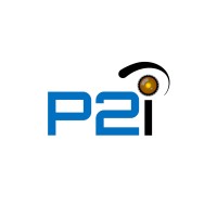 P2i