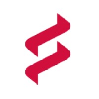 LIGA ZAKON logo - Similar company to Gigacloud