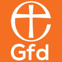 Diocese Of Guildford, Church Of England