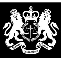 Money Claim Collections Group Ltd logo - Similar company to Apex Property Group