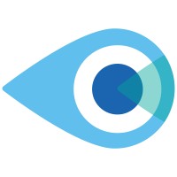 Signal12 logo - Similar company to Vesselon