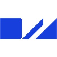 Difinitv Media Holdings