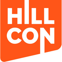 Hillcon logo - Similar company to Hillcon Group