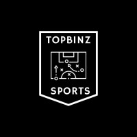 Topbinz Sports logo - Similar company to Penn State Behrend: Office Of Community & Workforce Programs