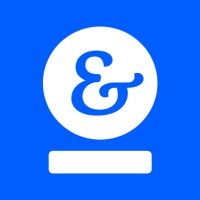 Dot & Line logo - Similar company to Out-Class