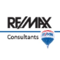 Re/Max Consultants