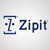 Zipit Wireless, Inc. logo - Similar company to Datablaze