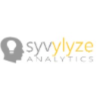 Syvylyze Analytics logo - Similar company to Cranberry Analytics