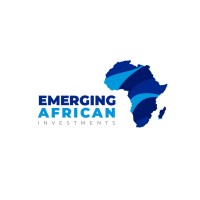 EMERGING AFRICAN INVESTMENTS logo - Similar company to Avanz Global