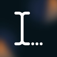 Content Pipeline AI logo - Similar company to Tech Mada