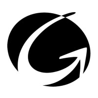 Gateway Fellowship