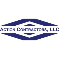 Action Contractors LLC logo - Similar company to All Ways Construction