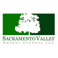 Sacramento Valley Walnut Growers, LLC logo - Similar company to Andersen & Sons Shelling