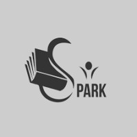SPARK ( Summer Internship at IIT Roorkee ), IITR logo - Similar company to Summer Internship Jobs In Usa