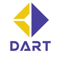 DART DAO logo - Similar company to Ipay Africa