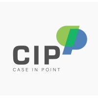 Case In Point Consulting logo - Similar company to Wareef