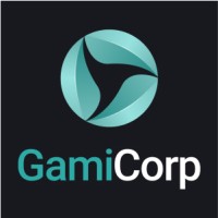GamiCorp Development logo - Similar company to Hr Network Club