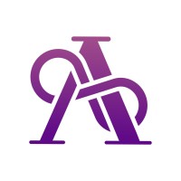 Art Unlimited logo - Similar company to 101Creativeshop