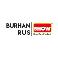 LLC «BURHAN RUS» logo - Similar company to Prospectrus