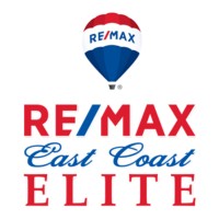RE/MAX East Coast Elite Realty