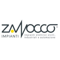 Zanocco SRL logo - Similar company to Mpm S.R.L.