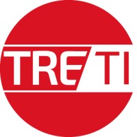 TreTi S.r.l. logo - Similar company to Imputlevel Group