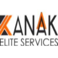 Kanak Elite Services INC logo - Similar company to Kanak It Services Llc