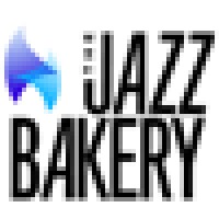 Jazz Bakery