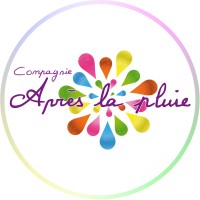 Compagnie Après La Pluie logo - Similar company to Academyx