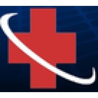 COPPER BASIN MEDICAL CENTER