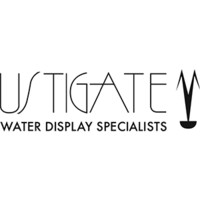 Ustigate logo - Similar company to Bousfields