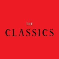 The ClassicsFF logo - Similar company to Rather Good Llc