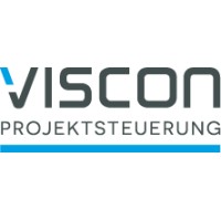 viscon GmbH logo - Similar company to Bft Gruppe
